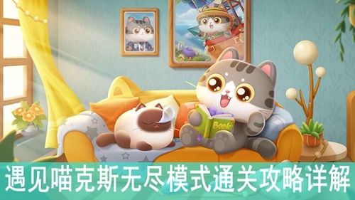 ��������˹�޾�ģʽͨ�ع������