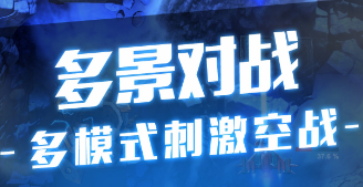 �¶�ս����ô��������