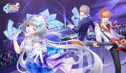 qq����������ô����˶���Ǯ