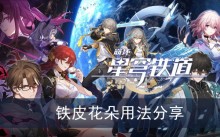 �����������������Ƥ�����÷�����