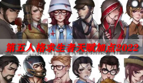 �����˸��������츳�ӵ�