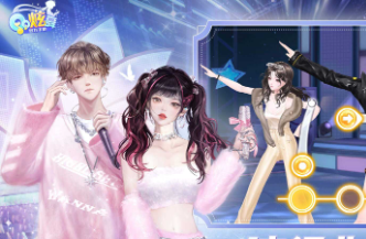 qq�����������ֹ���