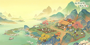 ��Դ����˼��̻���ô��