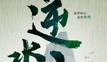 ��ˮ������Ҷѩ����ʲô����ȽϺ�