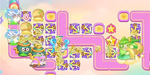 2023�����ܲ�4����5��30�չ���