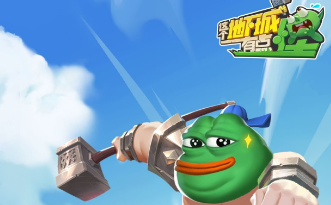 ������³��е������ְҵ�Ƽ�