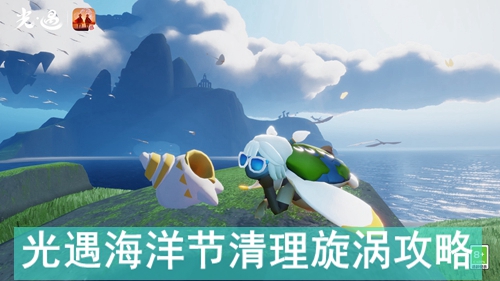 ����������������й���