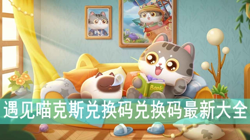 ��������˹�һ���һ������´�ȫ