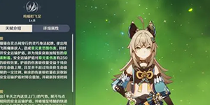 ԭ���������ô����