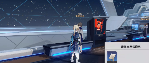 ������������������������ֽ����ô��