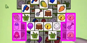 2023���˸���5��31�Ź���