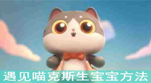 ��������˹����������