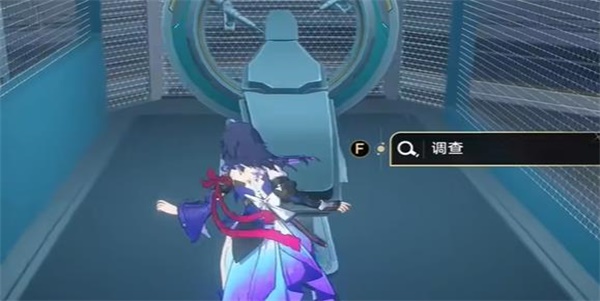 �����������������챨����ô��