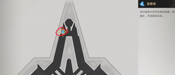 ������������������������ֽ����ô��