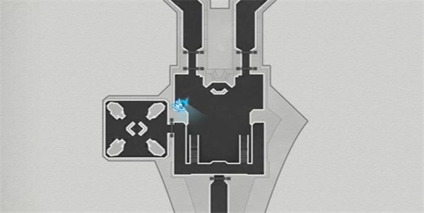 �����������������챨����ô��