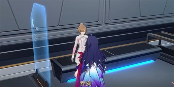 �����������������챨����ô��