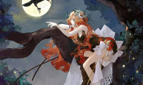 �ط�δ��1999���ֿ��س�ȡ����