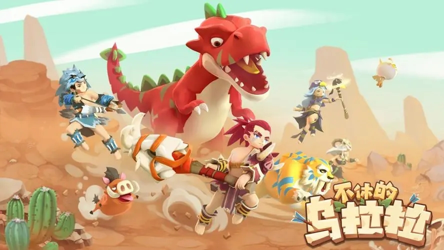 ���ݵ��������ƽ�֮·ˮ������淨����