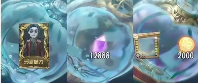 �����˸���ô�����Ƭ