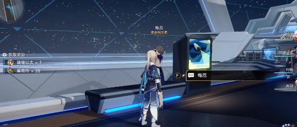 ������������������������ֽ����ô��