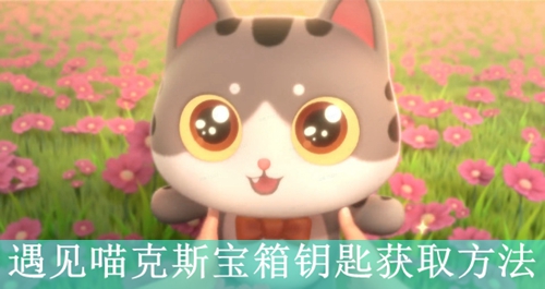 ��������˹����Կ�׻�ȡ����