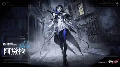 ������;������ǿ�ȷ���