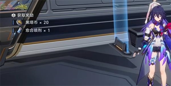 �����������������챨����ô��