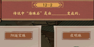 ���Ҵ��ƹ�����Ǵ����һ��