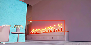 2023����5��31��������