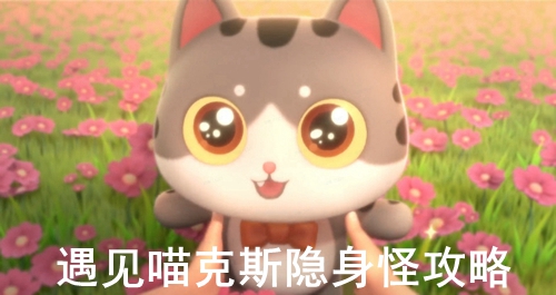 ��������˹�����ֹ���