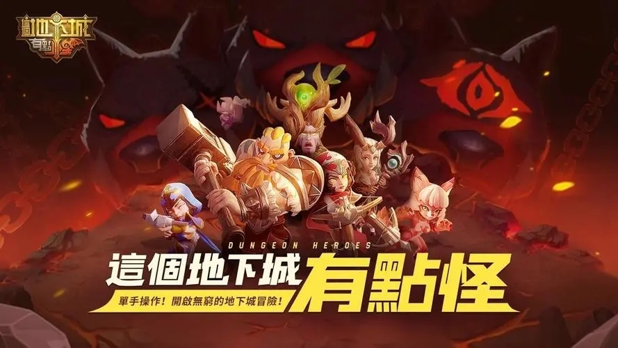 ������³��е������ְҵѡ���Ƽ�