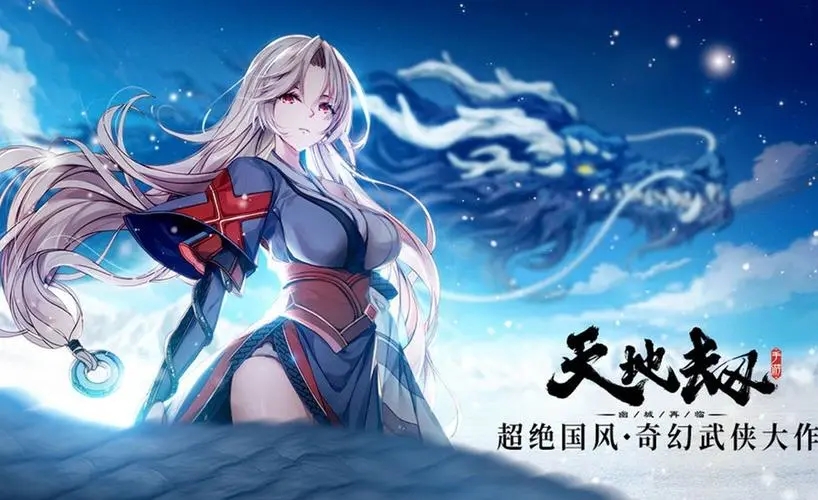 ��ؽ��ĳ�����˫˫���ܽ���