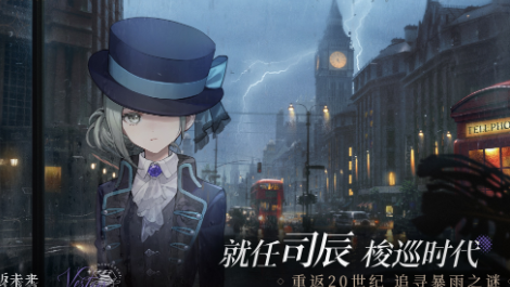 �ط�δ��1999���߹ؿ����չ���