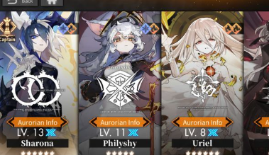 ��ҹ���⸱������ʲô��