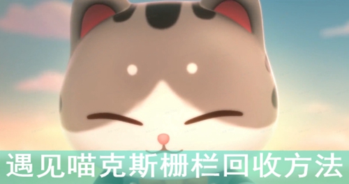 ��������˹դ�����շ���