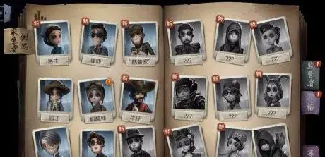 �����˸��츳����ô��ȡ