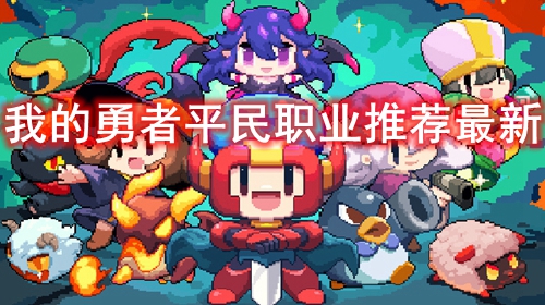 �ҵ�����ƽ��ְҵ�Ƽ�����