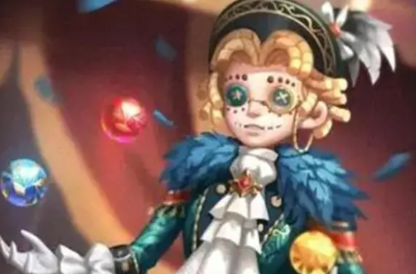 �����˸��Ӽ���Ա����