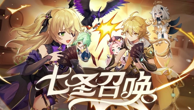 ԭ��3.7��ʥ�ٻ�ǿ�������Ƽ�