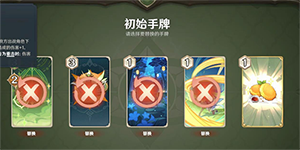 ԭ����ʱ�ٻ����Ĺظ����޴è��ô��