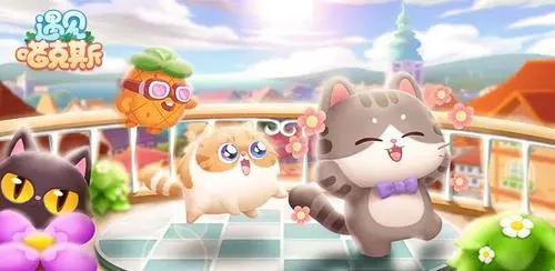 ��������˹�����ɷɻ�ȡ����