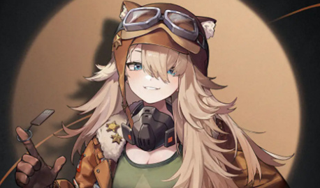 �ط�δ��1999��������ݴ��乥��