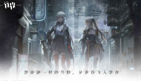 �н���ô��������