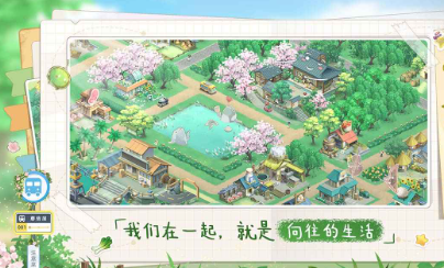 �����������������ֹ���