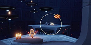 2023����6��1��������