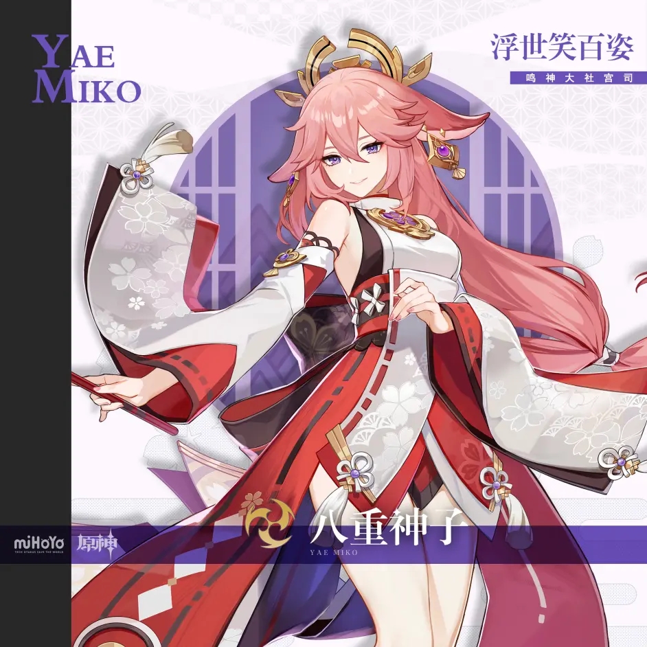 ԭ��3.7��������˫�׼����淨����