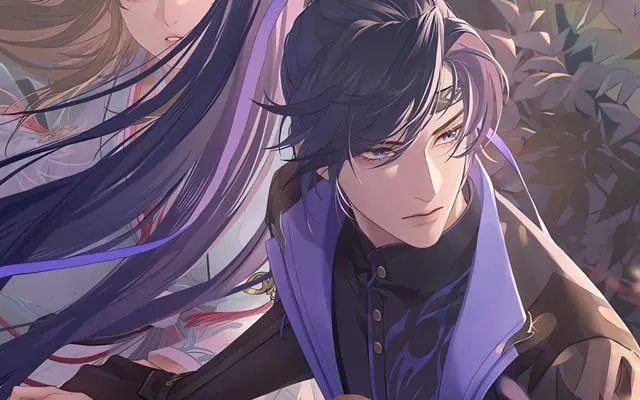 �����5-25ͨ�ع���