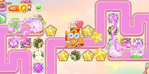 2023�����ܲ�4����6��1�չ���