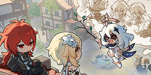 ԭ��3.7��Ԩ12����ô��