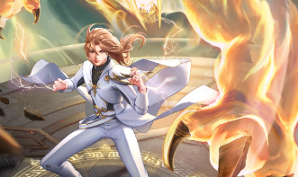 ���޴�½�����ѻ�ϵ��ǿ����